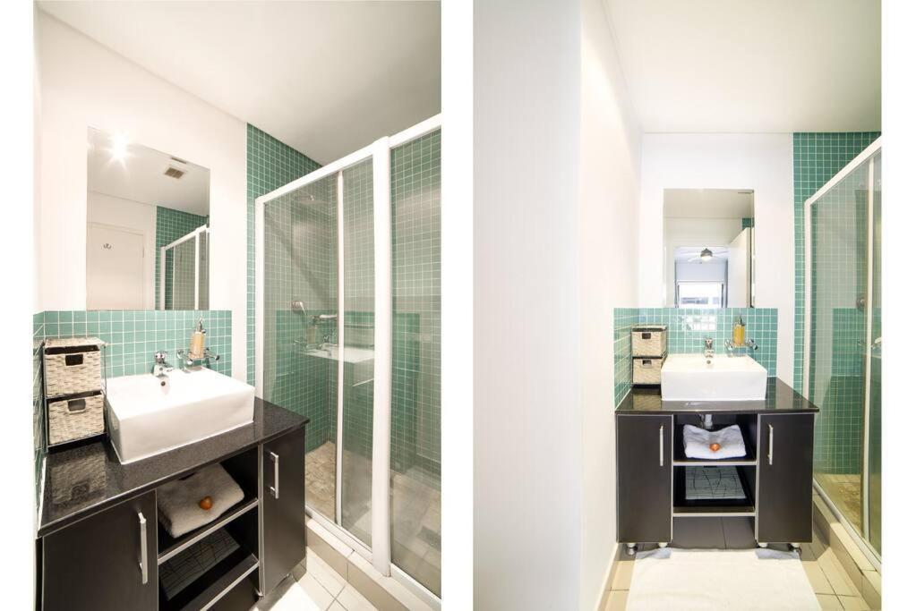 Center 3bed Spacious Secure Appartement *