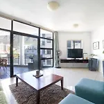 City Center 3Bed Central Spacious Secure
