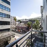 City Center 3Bed Central Spacious Secure