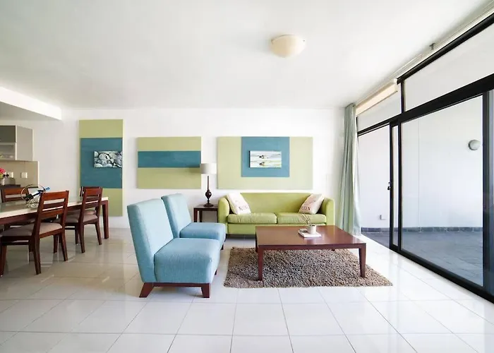 City Center 3Bed Central Spacious Secure