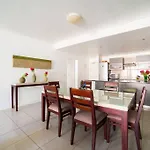 City Center 3Bed Central Spacious Secure
